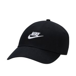 GORRAS HOMBRE U NK CLUB CAP U CB FUT WSH L
