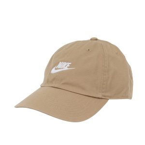 PARACHUTE BEIGE/(WHITE)