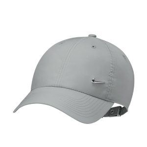 LT SMOKE GREY/(M SILV)