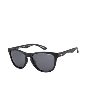 LENTES DE SOL UNISEX GODREVY