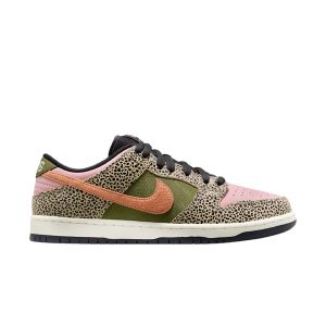 HOMBRE NIKE SB DUNK LOW PRO QS AR