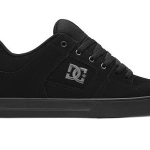 BLACK/BLACK/BLACK