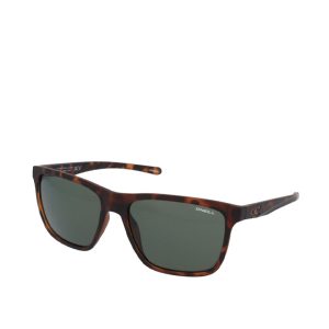 MATTE TORT
