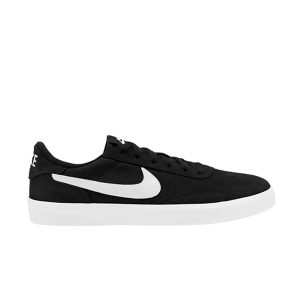 BLACK/WHITE-BLACK-WHITE
