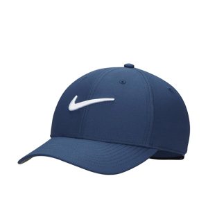 MIDNIGHT NAVY/(WHITE)