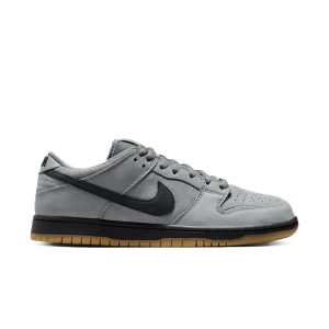 COOL GREY/BLACK-CL GREY-DK GRY