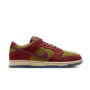 HOMBRE NIKE SB DUNK LOW PRO