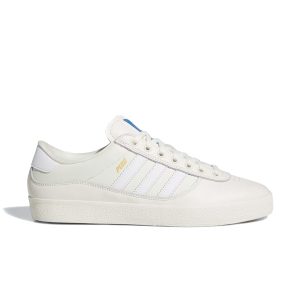 HOMBRE PUIG INDOOR - BLANCO, 9