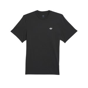 CAMISETA MANGA CORTA UNISEX 4.0 LOGO TEE