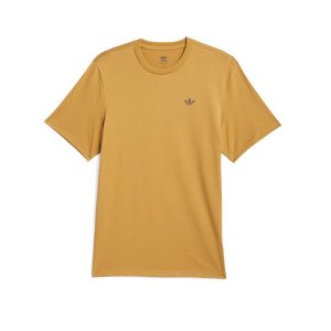 AMARILLO
