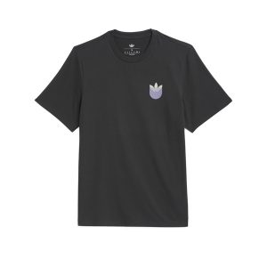 CAMISETA MANGA CORTA UNISEX SKATE TR SHD T