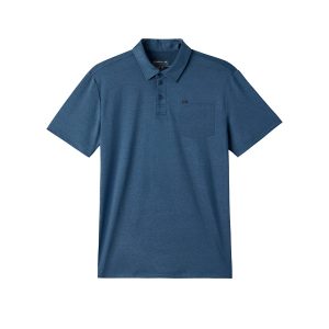 NAVY HEATHER