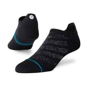 MEDIAS UNISEX RUN UL TAB 3 PACK