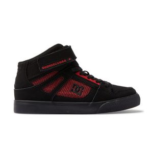 CORE HOMBRE PURE HT EV SHOE