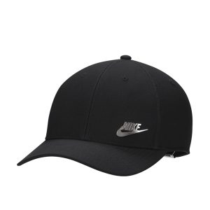 GORRAS HOMBRE U NK DF CLUB CAP S CB MTFUT L