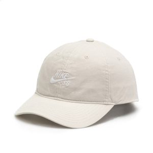 LIGHT BONE/(WHITE)