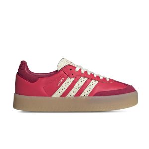 BRIRED/CREWHT/TMVIRE