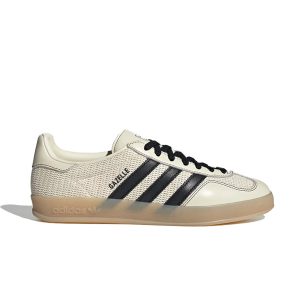 HOMBRE GAZELLE INDOOR