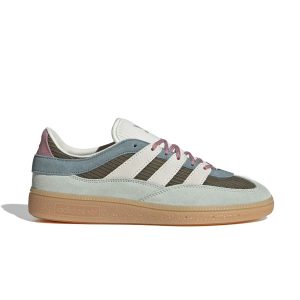 MUJER HANDBALL SPEZIAL ST W