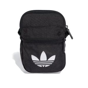 BOLSO UNISEX ADICOLOR FB