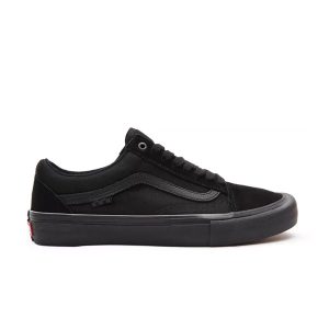 BLACK/BLACK