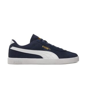 PUMA NAVY-PUMA WHITE-PUMA GOLD