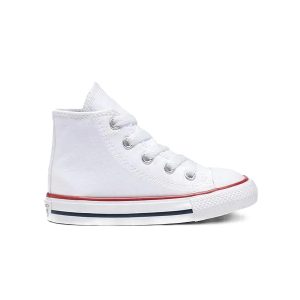 OPTICAL WHITE
