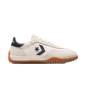 UNISEX RUN STAR TRAINER