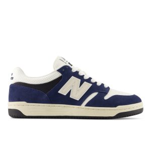 NBNAVY(428)