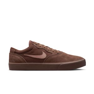 HOMBRE NIKE SB CHRON 2
