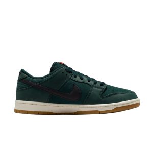 HOMBRE NIKE SB DUNK LOW PRO ISO