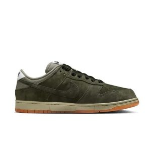 SEQUOIA/SEQUOIA-LT ARMY-WHITE