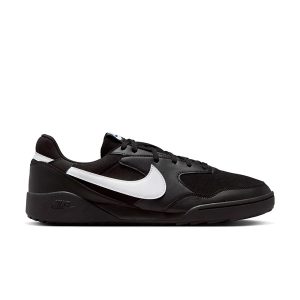 HOMBRE NIKE TERRA MANTA
