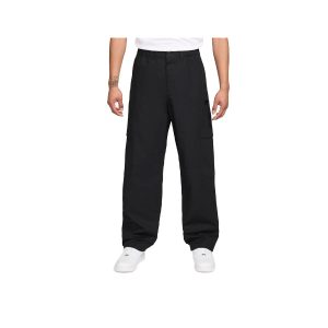 PANTALON HOMBRE M NK CLUB WVN CARGO PANT CLCTN