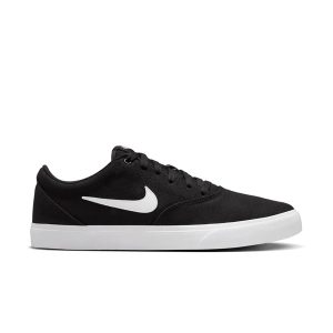 HOMBRE NIKE CHARGE CNVS