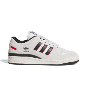 HOMBRE FORUM 84 LOW ADV