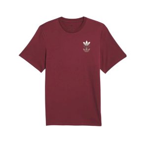 CAMISETA MANGA CORTA UNISEX SKATE TR TRE T