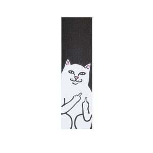 LIJAS UNISEX LORD NERMAL GRIP