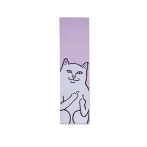 LIJAS UNISEX LORD NERMAL GRIP