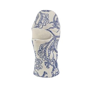 GORROS UNISEX HAKU BALACLAVA