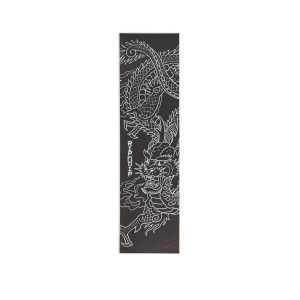 LIJAS UNISEX HAKU GRIP TAPE