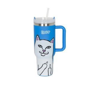 BOTELLAS UNISEX LORD NERMAL BIG OL CUP TUMBLER