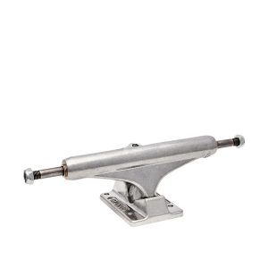 TRUCKS UNISEX 149 POLISHED INVERTED KINGPIN