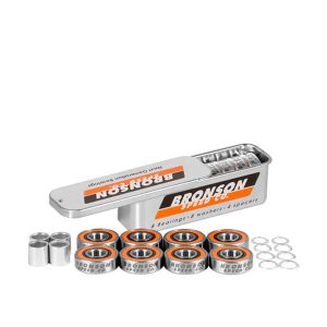 ROLES UNISEX BEARING G3