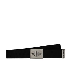 FAJAS UNISEX SUMMIT LOGO BELT
