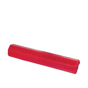 CERA UNISEX CURB KILLER CURB WAX