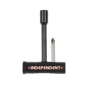 HERRAMIENTA UNISEX BEARING SAVER T-TOOL CASE SKAT