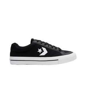 UNISEX CONVERSE SPORT CASUAL