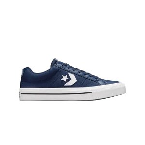 UNISEX CONVERSE SPORT CASUAL