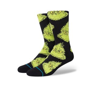 MEDIAS UNISEX MEAN ONE